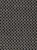 Carbon fiber tech.-1kplain.jpg