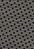 Carbon fiber tech.-5hsa.jpg