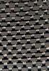 Carbon fiber tech.-6kplain-1.jpg
