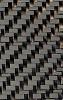 Carbon fiber tech.-6ktwill.jpg