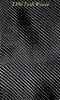 Carbon fiber tech.-t300.jpg