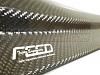 Carbon fiber tech.-feedscuff4.jpg