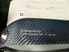 Carbon fiber tech.-mirror8.jpg