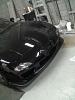 Black 99 Spec FD Pics Request-1030_190031.jpg