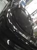 Black 99 Spec FD Pics Request-1030_192953.jpg