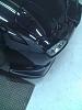 Black 99 Spec FD Pics Request-1030_193039.jpg