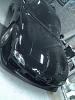 Black 99 Spec FD Pics Request-1030_193051.jpg