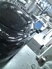 Black 99 Spec FD Pics Request-1030_193020.jpg