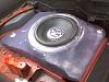 FC : Sub enclosures ???-0612082016.jpg