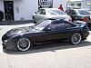 Pic Request: Feed front bumper + amemiya fender mirrors?-loi7%5B1%5D.jpg