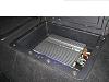 FC : Sub enclosures ???-amp.jpg