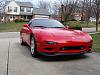 Pst pics of your Favorite 3rd gen.......... (dont open if you dont want to see pics)-car_130.jpg