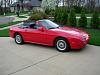 Pst pics of your Favorite 3rd gen.......... (dont open if you dont want to see pics)-i-3.jpg