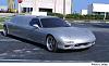 Pst pics of your Favorite  3rd gen.......... (dont open if you dont want to see pics)-rx7-limo.jpg