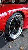 RE Amemiya GT AD Widebody Install-dsc01165.jpg