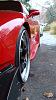 RE Amemiya GT AD Widebody Install-dsc01166.jpg