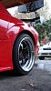 RE Amemiya GT AD Widebody Install-dsc01167.jpg