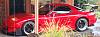 RE Amemiya GT AD Widebody Install-dsc01169.jpg