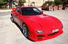Post the hottest RED FD request..-1.jpg
