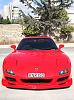 Post the hottest RED FD request..-3.jpg