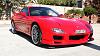 Post the hottest RED FD request..-4.jpg