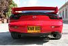 Post the hottest RED FD request..-5.jpg