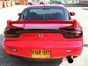 Post the hottest RED FD request..-6.jpg