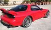 Post the hottest RED FD request..-7.jpg