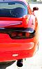 Post the hottest RED FD request..-12.jpg