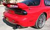 Post the hottest RED FD request..-13.jpg
