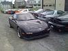 Pics Of My Work In Progress (Slowly Coming Along)-2.jpg