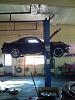 Pics Of My Work In Progress (Slowly Coming Along)-4.jpg