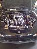 Pics Of My Work In Progress (Slowly Coming Along)-7.jpg