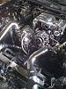Pics Of My Work In Progress (Slowly Coming Along)-8.jpg