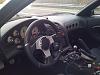 Pics Of My Work In Progress (Slowly Coming Along)-13.jpg