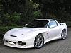 Which FD fenders are these?-698139-1.jpg