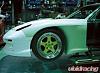 Which FD fenders are these?-re13.jpg