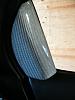 Carbon fiber dash?-rx7ddoorcf.jpg