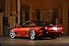 What is this taillight conversion!!?!?-re-rear.jpg