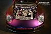 What is this taillight conversion!!?!?-gallery_articles_mazdarx7xecret7_08.jpg