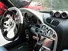 Carbon fiber dash?-rx7interior1.jpg