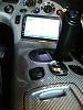 Carbon fiber dash?-rx7lowcf.jpg