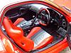 what aftermarket seats are you using?-dscf1392.jpg