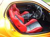 what aftermarket seats are you using?-rx7cleaned016.jpg