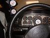 updated pics of FC-p6080045.jpg