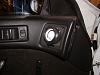 updated pics of FC-p6080046.jpg