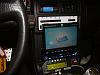 updated pics of FC-p6080047.jpg