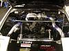 updated pics of FC-p6170056.jpg