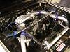 updated pics of FC-p6170057.jpg