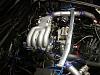 updated pics of FC-p6170054.jpg
